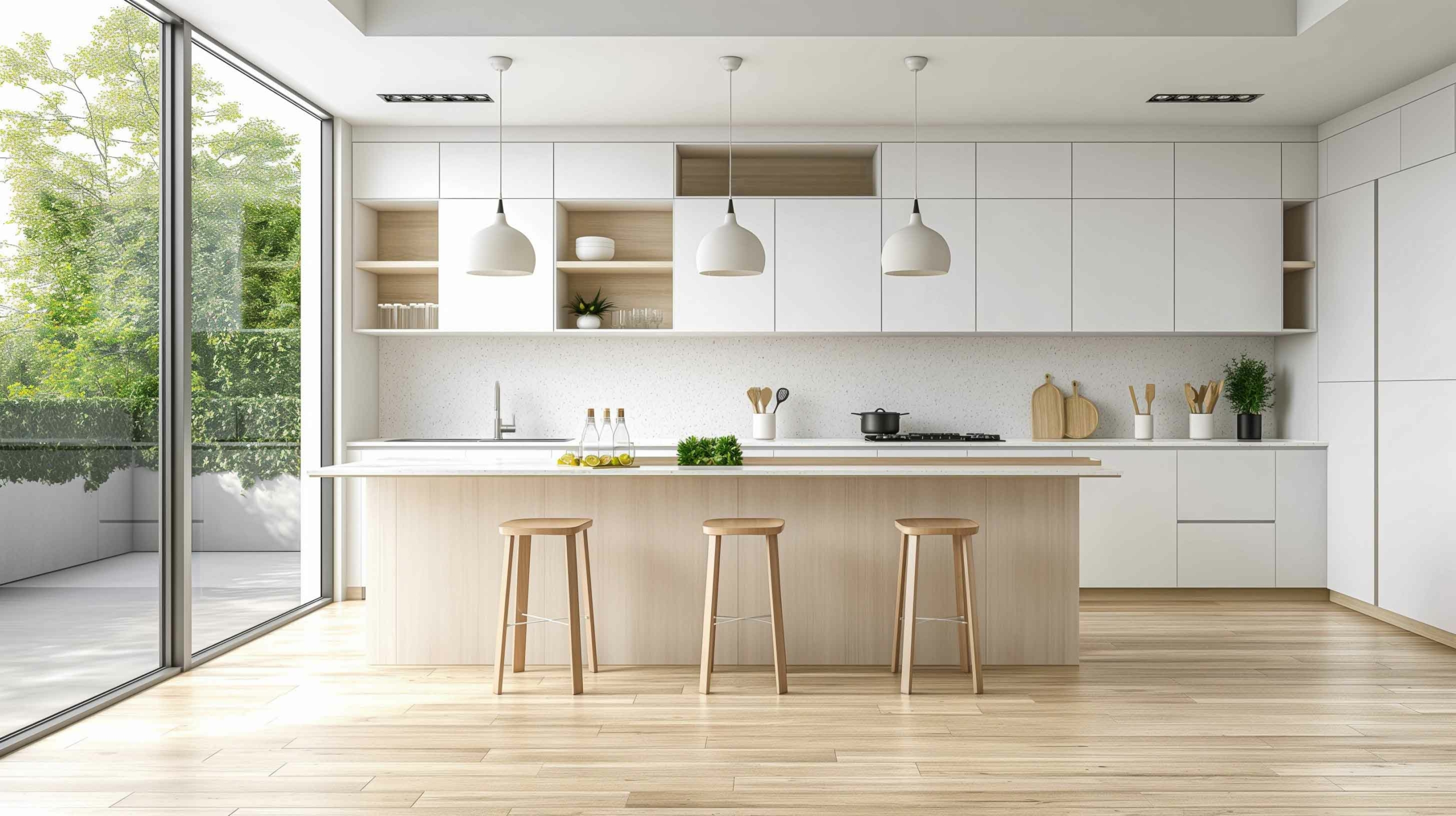 City Loft Studio