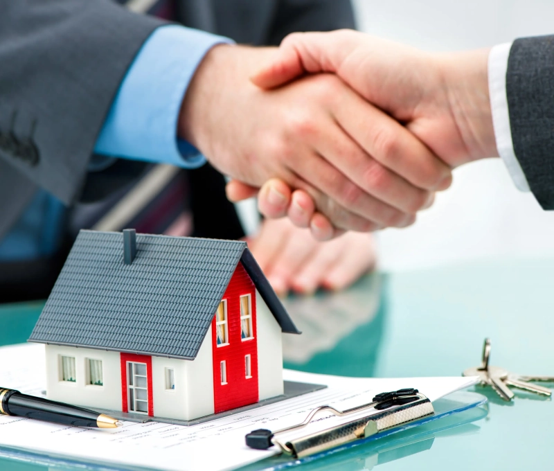 home-loan